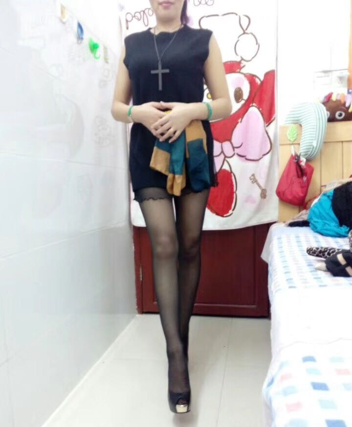 团一大广场丝袜熟女